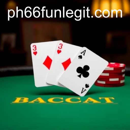 PH66.fun