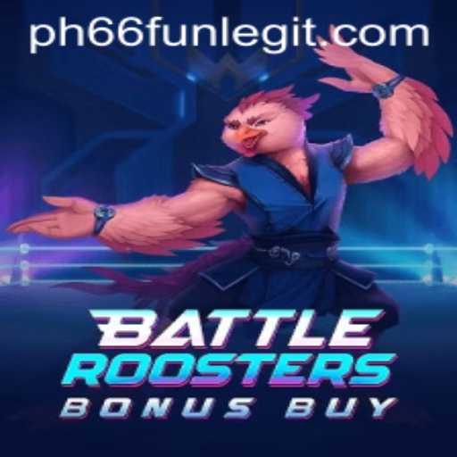 An In-Depth Look at BattleRoostersBonusBuy
