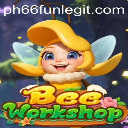 Discover the Buzz with BeeWorkshop: An Enthralling Game Experience