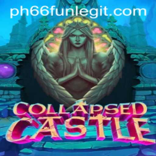 Exploring the Captivating World of CollapsedCastle: A New Era of Gaming