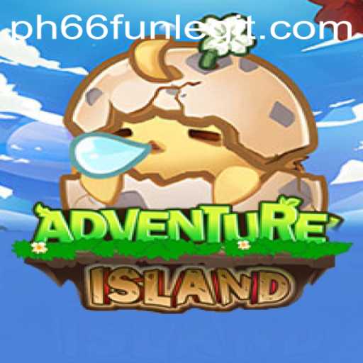 Exploring IslandsAdventure: A New Frontier in Gaming