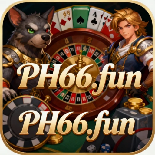 PH66.fun