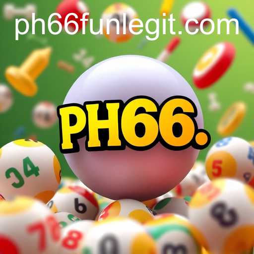 PH66.fun