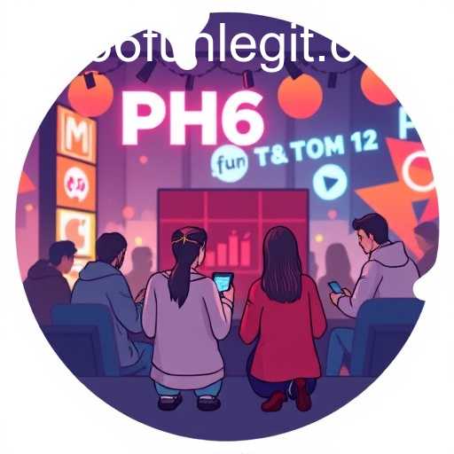 Exploring the Dynamics of Modern Promotions with PH66.fun